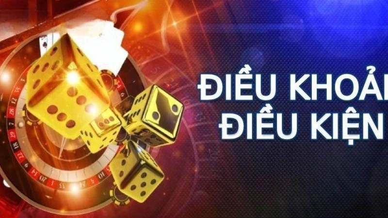 Điều khoản và điều kiện trang free-slots-online.org