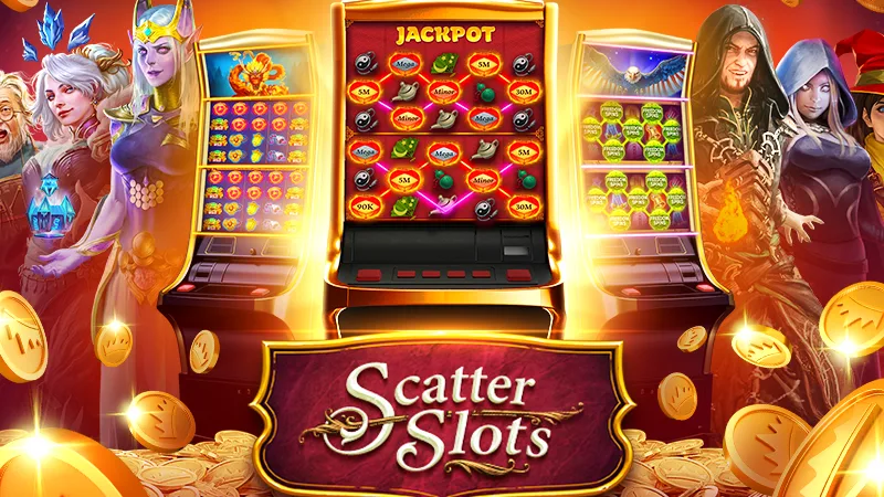 Nhà cung cấp game slot online Điện tử PP